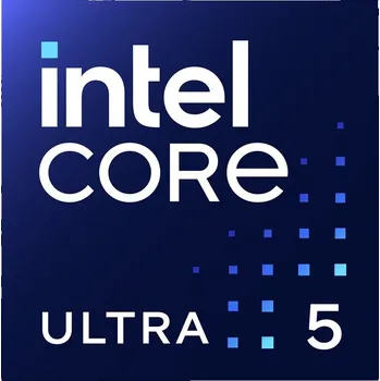 Procesor Intel Core Ultra 5 225F / 2.7 GHz procesor - OEM