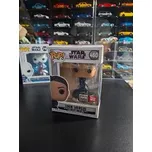 Funko Pop! 460 Iden Versio (Star Wars)