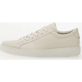 Pánské tenisky Tenisky ECCO Soft 60 M White EUR 43