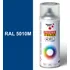 Barva ve spreji Schuller Eh'klar Prisma Color sprej 400 ml