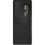 Nitecore NB Air 5000 mAh