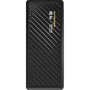 Powerbanka Nitecore NB Air 5000 mAh