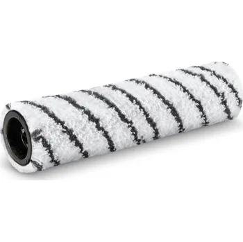 Podlahový mycí stroj Kärcher KÄRCHER Válec na dlažbu a kámen k FCV 4, 2.863-402.0