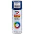 Barva ve spreji Schuller Eh'klar Prisma Color sprej 400 ml