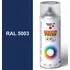 Barva ve spreji Schuller Eh'klar Prisma Color sprej 400 ml