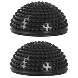 inSPORTline Uossia 2 ks