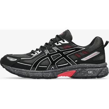 Pánské tenisky Pánské tenisky ASICS GEL-VENTURE 6 EUR 46 1128912