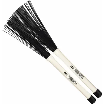 Meinl SB304 Bubenické metličky (Jako nové)