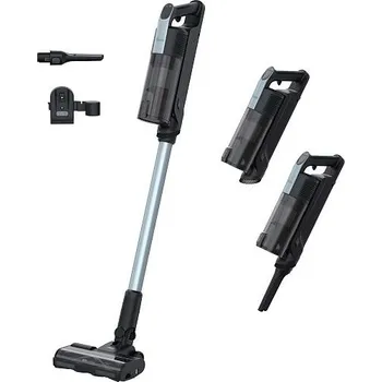 Vysavač Hoover HF310H 011 + DOPRAVA ZDARMA