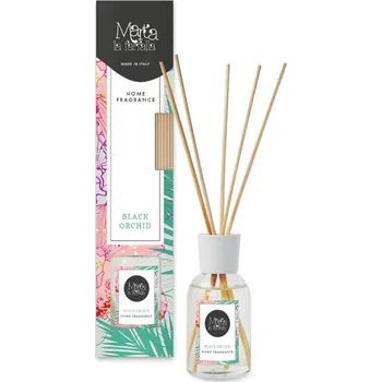 Aroma difuzér Marta by Fra Ber Marta Black Orchid - interiérový difuzér