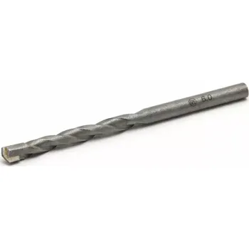 Vrták Vrták do zdiva WINTECH® DIN 8039 6,0 x 100