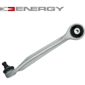 Auto-moto Rameno ENERGY WA0001LPG