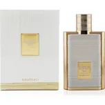 Khadlaj Karus Secret Musk U EDP 100 ml