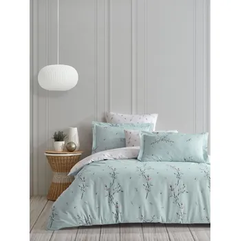 Povlečení Ložní souprava NN00599, 100% bavlna ranforce + vyzvednutí ZDARMA