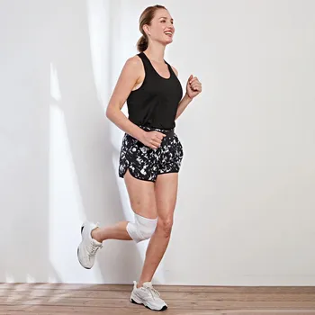 1 univerzální bandáž 494591