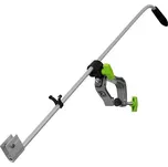 Delphin 101004626 držák na sondu