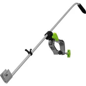 Delphin 101004626 držák na sondu