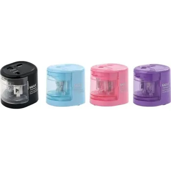 Ořezávátko Ořezávátko elektrické EG 5161