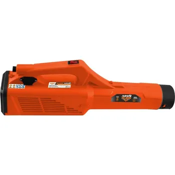 Zavlažovač Ruris AR99