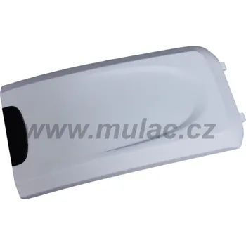 Autochladnička G1621 víko pro autochladničku Indel B TB15 / TB18 BLACK OFF