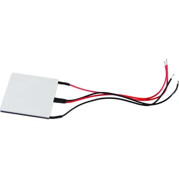 Autoelektronika T089 termočlánek pro chladničky FRIGOCAT TB007NT1** / TB007NT2**