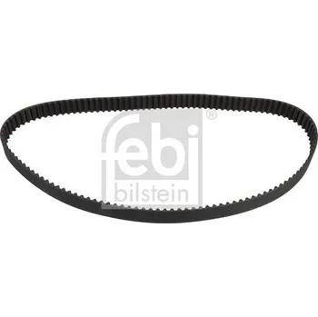 ozubený řemen FEBI BILSTEIN 24465