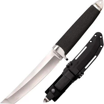 Bojový nůž Pevný Nůž Cold Steel Master Tanto San Mai