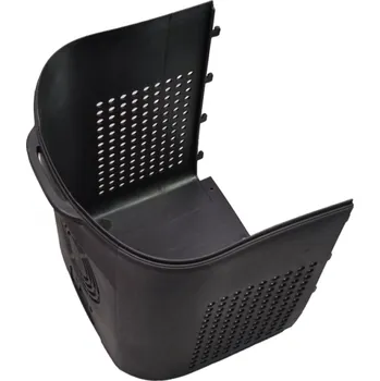 Autoelektronika T188 spodní plastový kryt pro TB15 / TB18