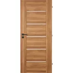 Naturel Aura AURADPL70P 70/197 P dub…