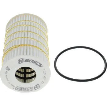 Zavěšení kol Sponka sedadla CITROEN C1 C3 C4 LEXUS OPEL RENAULT TOYOTA 10 Ks.