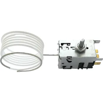 Autoelektronika Mechanický termostat pro chladničky Indel B