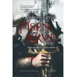 Píseň krve - Stín krkavce 1, Ryan Anthony, 2014