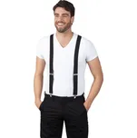 Boland Kšandy černé