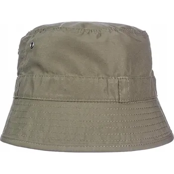 Čepice Dětská čepice pro panenky, vel. 51