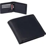 Kožená peněženka pánská