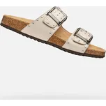 Geox pantofle velikost 36