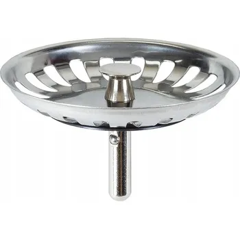 Vrták Sítko 83 mm kovové