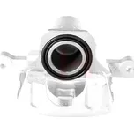 Brzdový třmen, GH-453422H