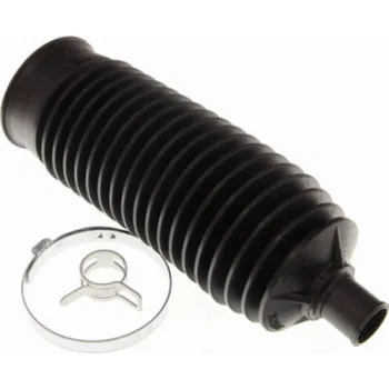 Posilovač řízení Meyle 414 620 0000 Sada manžet řízení