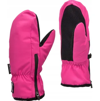 Rukavice Rukavice Meteor XS