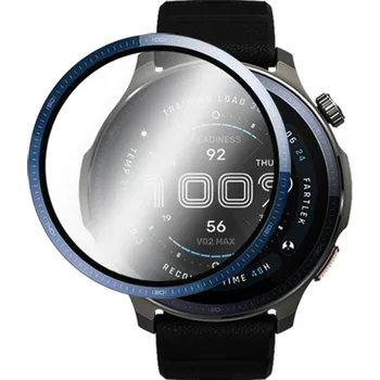 Ochranná 3D fólie pro Amazfit Balance 2