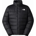 The North Face Jacket 2000 Black EU: XL