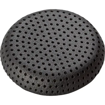 Elektronika Poly EncorePro HW530/540 Foam Ear Cushion (1 Piece)