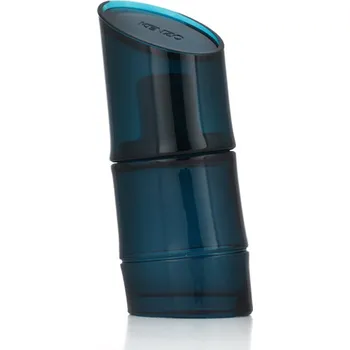 Pánský parfém Kenzo Homme EDT 40 ml M
