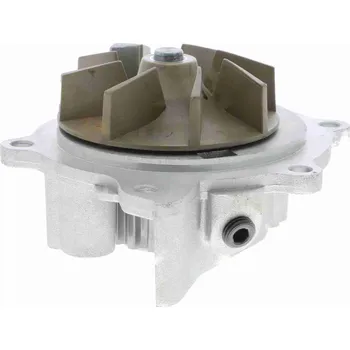 Auto-moto Hadice chladiče VAICO V40-1341