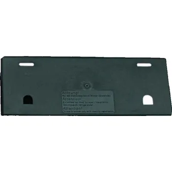 Příslušenství ke stanu MPK Kryt mřížky