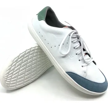 Dámské tenisky Jonap Jampi Joy šedomodrá 42, Vnitřní délka boty: 27,0 cm, Vnitřní šířka boty: 9,8 cm