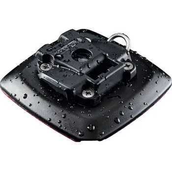 Příslušenství ke stanu Scanstrut ROKK-samolepicí základna pro přidržovací systém RLS-404