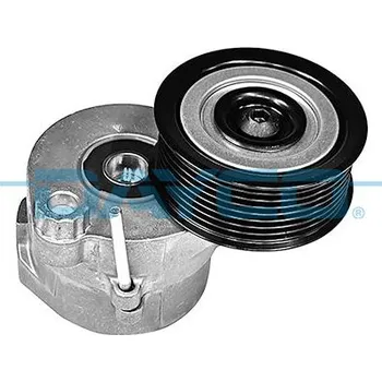 Napínák, žebrovaný klínový řemen DAYCO APV4518