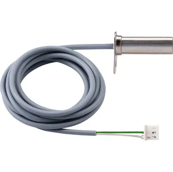 Příslušenství ke stanu GOK Připojovací kabel 2m